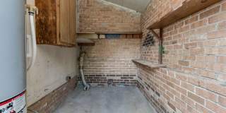 500 Todd Branch Drive Gallery 26