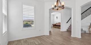 343 BLUE CYPRESS Drive Gallery 22