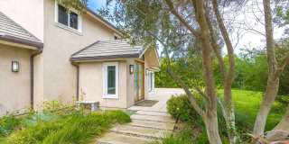 28929 Wight Rd Gallery 3