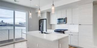1906 Grove Street Gallery 4
