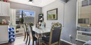 333 S Serrano Ave unit: 5 Gallery 7