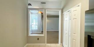 3/2 ALAFAYA WOODS ADORABLE HOME in OVIEDO! Gallery 8