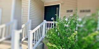 1958 North 40 West Gallery 3