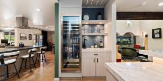 73191 Shadow Mountain Drive Gallery 19