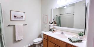 TGM Creekside Village Gallery 14