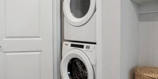 Reserve at Ventana Lakes Gallery 58