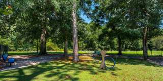 Marcus Pointe Grande Gallery 48