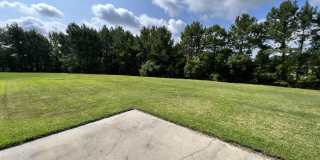 328 S Culverton Road Gallery 20