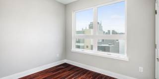 1527-29 RIDGE AVE #5C Gallery 22