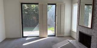 2124 Woodbriar Court Gallery 3