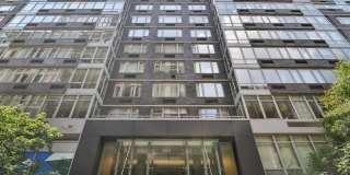 88 Leonard Gallery 29