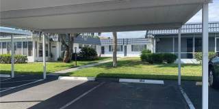 205 ANDOVER PLACE N Gallery 19