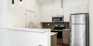 Allegro Lynwood Gallery 77