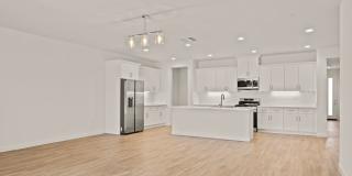 New Home in Gated Indian Palm Country Club Gallery 5