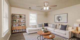 2819 Lumpkin Road Gallery 4
