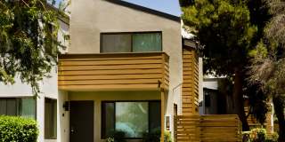 The Artisan Claremont Gallery 38