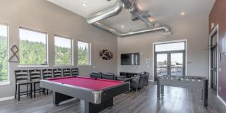 PRE-LEASING FOR SUMMER 2026! PRE-LEASING FOR SUMMER 2026! Gallery 45