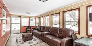 Super Cute 3 bed 2 bath house in South Moorhead Gallery 23
