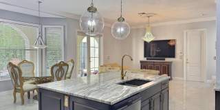 9183 Nugent Trail Gallery 8