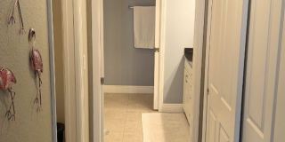 13780 Julias Way Gallery 14