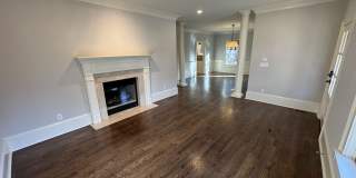 1092 McLynn Avenue NE Gallery 6