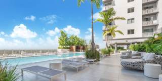 Crest at Pinecrest Gallery 5