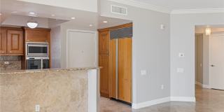 2777 Paradise Road Gallery 30