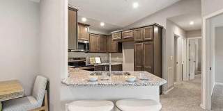 4728 Bentwood Hills Drive Gallery 5
