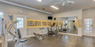 Millcrest Park Gallery 28