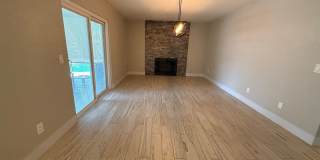 ~~~ Stunning 3-Bedroom, 2-Bath Home with 2-car garage and Private Pool. ~~~ Gallery 35