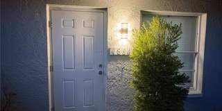 18645 Holly Road Gallery 1