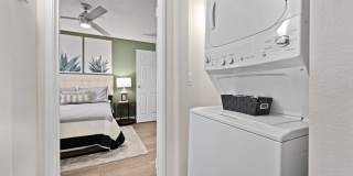 Solas Glendale Gallery 9