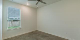 3901 Sugar Hackberry Trail Gallery 7