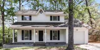 3747 Cactus Trail Gallery 1