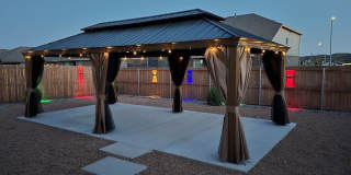 7526 Horton Ranch Rd Gallery 3