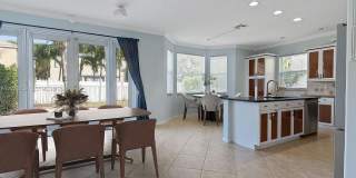 9869 Woodworth Court Gallery 5