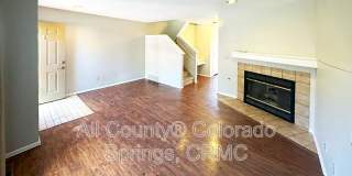 2027 Bristlecone Drive Gallery 2