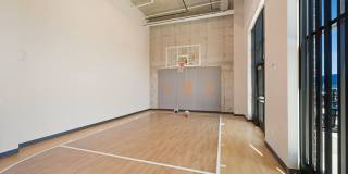 Soul Apartments - Affordable Housing Gallery 51