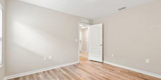 2038 Appalachee Circle Gallery 15
