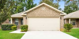 207 Sedgewick Drive Gallery 1
