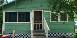 Walk to UF  Downtown! Gallery 1