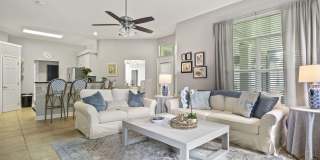 1734 EAGLE WATCH Drive Gallery 17