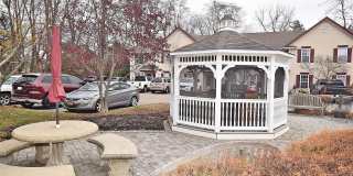 18 Garden Way Gallery 19