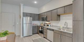 Bridge at Granada - Affordable Housing Gallery 3