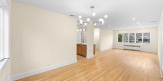 31 Cail Drive Gallery 11