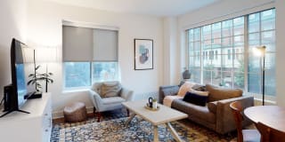 Madison House Gallery 33