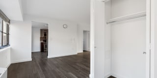 The Chelsea Gallery 11