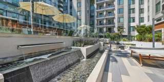 Trademark Gallery 11