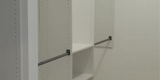 100 S Birch Road Gallery 11