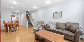 2040 ORLEANS Street Gallery 5
